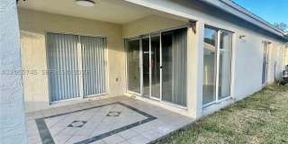 5508 NW 101st Ct Gallery 24