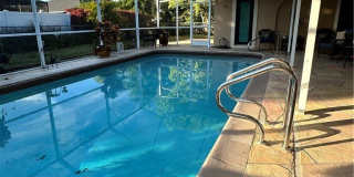 3766 SE 6th Avenue Gallery 1