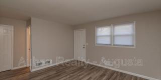 1604 Johns Road Gallery 5