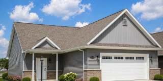 Reserve Mahomet 2bd/2Bath House Gallery 27