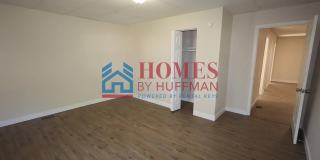 Four Bedroom House | One Bathroom Gallery 9