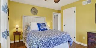 2212 REDDFIELD Drive Gallery 31
