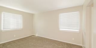 Hunter's Glen Apartments Gallery 27