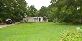 7005 Hodge Road Gallery 1
