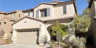Spacious Providence Home with 3 Bedrooms and Modern Upgrades Gallery 1