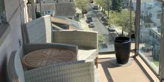 6101 Monmouth Ave Gallery 15