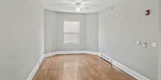 115 North Hickory Street - C Gallery 7