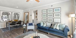 Arrowhead Summit Apartment Homes Gallery 10