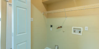 Charming Highland Park Home | New Flooring + Great Amenities Gallery 17