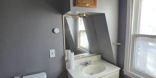 43 Riverside Ave., Apt #2 Gallery 3