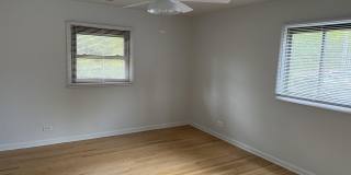 115 APPLE TREE RD Gallery 9