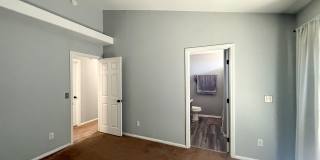 29 Palms Home with Attached Garage Gallery 11