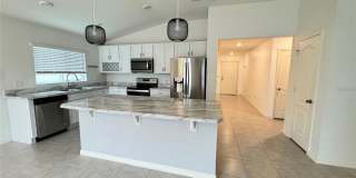 3182 EAGLE HAMMOCK CIRCLE Gallery 5