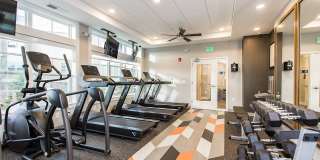 The Villas at Mill Run The Villas at Mill Run Gallery 7