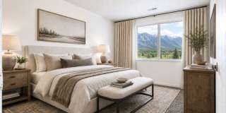The Morgan - Affordable Housing Gallery 13