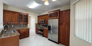1893 SW 149th Avenue, Miramar, FL 33027 - 4341 Gallery 1