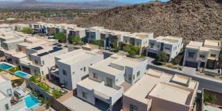 813 Horizon Canyon Drive, Henderson, NV 89052 Gallery 63