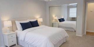 100 Towne House Village Gallery 12