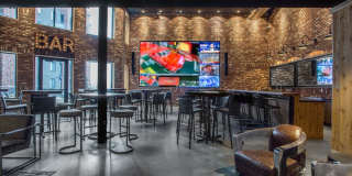 4th West Gallery 23