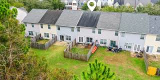 171 Swaying Pine Court - 1 Gallery 4