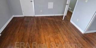 1542 Picard Road Gallery 12