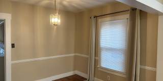 232 Bassett Avenue Gallery 6