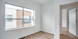 3333 - 3329 Nicollet Gallery 35