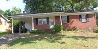 1515 E Twin Lakes Drive Gallery 1