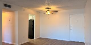 2/2 Condo In Altamonte Springs Gallery 9