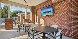 Pinebrook Gallery 54