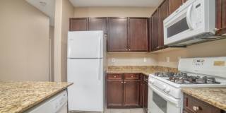 4-BEDROOM / 3-BATH 2-STORY LOVELY HOME WITHIN GATED COMMUNITY CLOSE TO NELLIS AIR FORCE BASE! Gallery 6