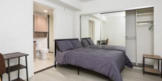 1301 Brockton Ave Gallery 3