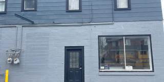 502 S MAIN Street Gallery 1