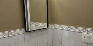 193 Bennett Avenue Gallery 12