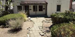 92 S Sunnyslope Ave Gallery 2