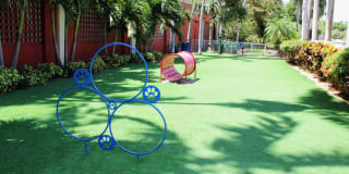 Intracoastal Yacht Club Gallery 17