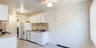 Countrywood Gallery 11