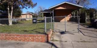 406 S 10th Street Gallery 1