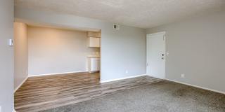 1506 Lee Dr. - 2 1506 Lee Dr. - 2 Gallery 1
