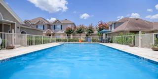 Town Park Townhomes Gallery 11