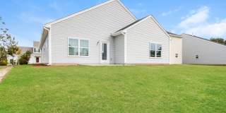 163 Dorian Loop Gallery 10