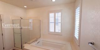 3206 Vittoria Loop Gallery 13