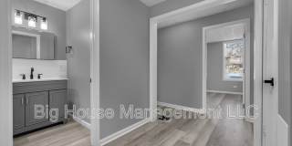 1725 Hollins St Gallery 2