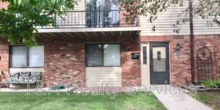 1090 Greenwood Park Drive West Gallery 1