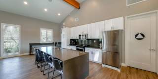 University Plaza Gallery 30