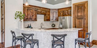 La Villita Lakeside & Landings Gallery 37