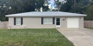 7529 SW 78th Place Gallery 1