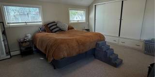 5 Shippen Avenue Gallery 26