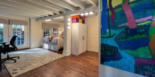 2745 DOWNING Street Gallery 9