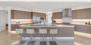 3801 N GOLDWATER Boulevard Gallery 1